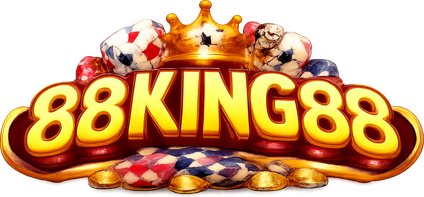 88king88